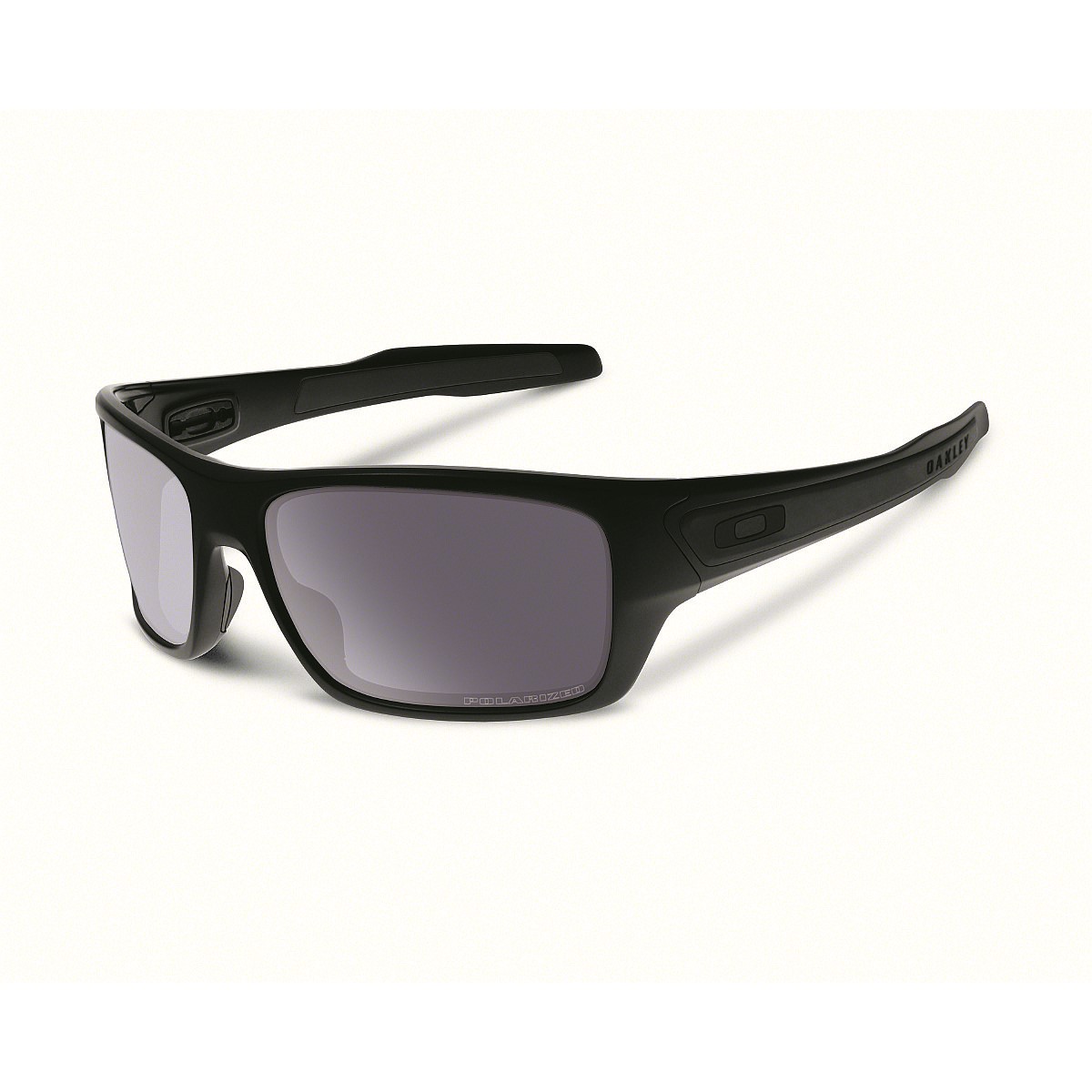 Men's Sunglasses Online Air New Zealand's Airpoints™ Store