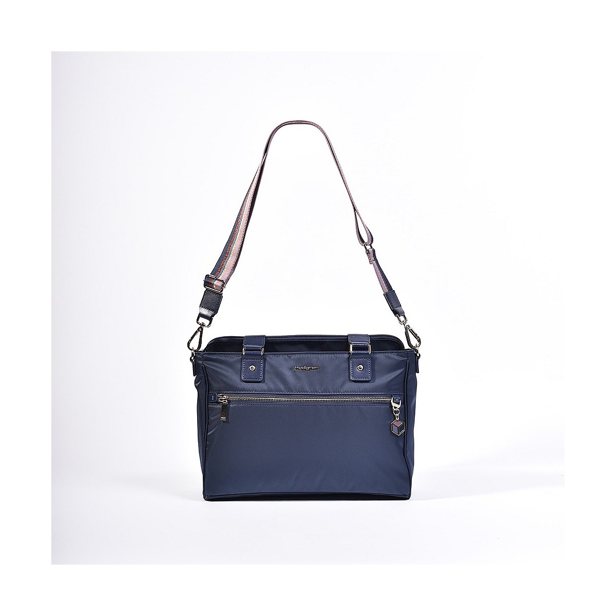 Women's Handbags Online Air New Zealand's Airpoints™ Store