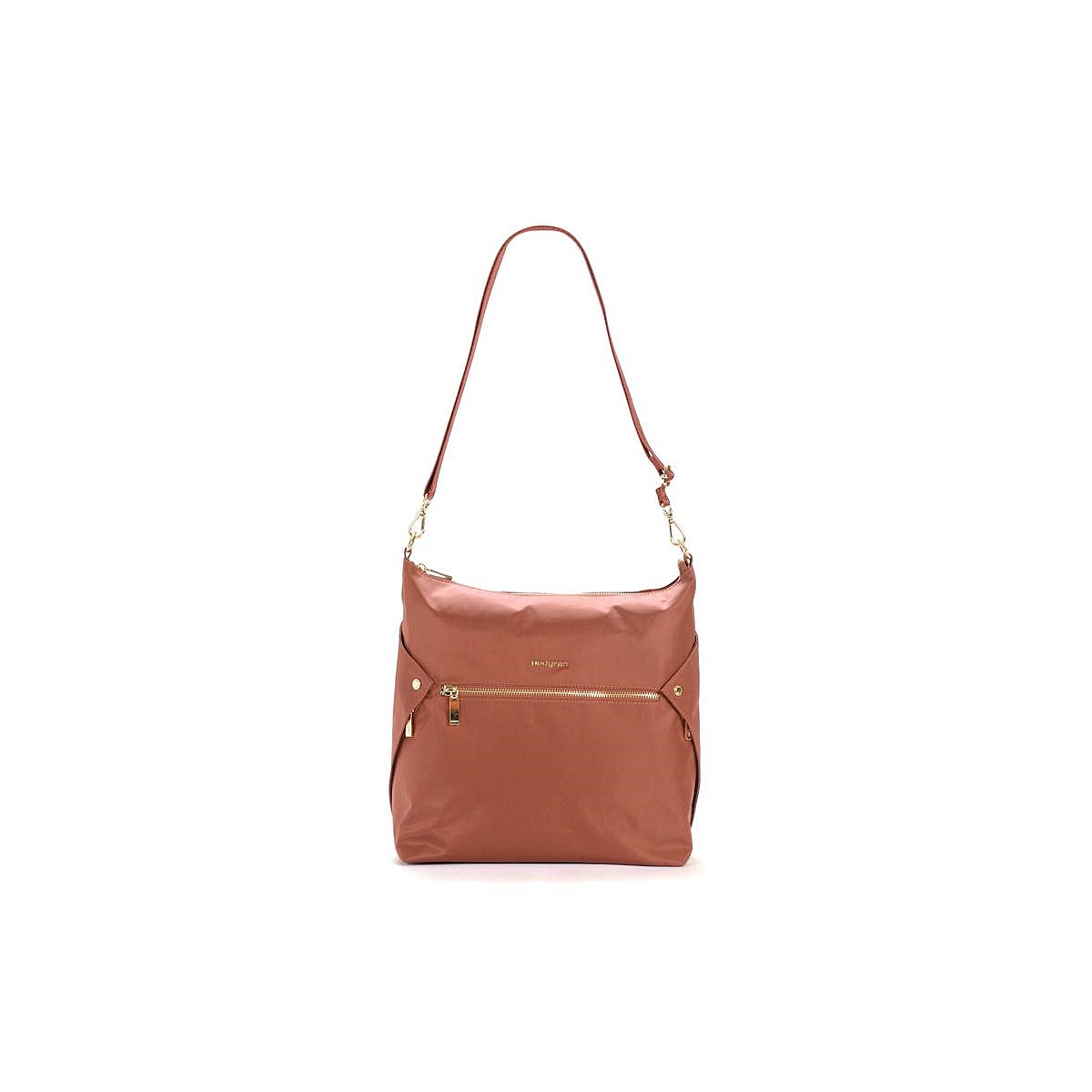 Hedgren oblique hobo online