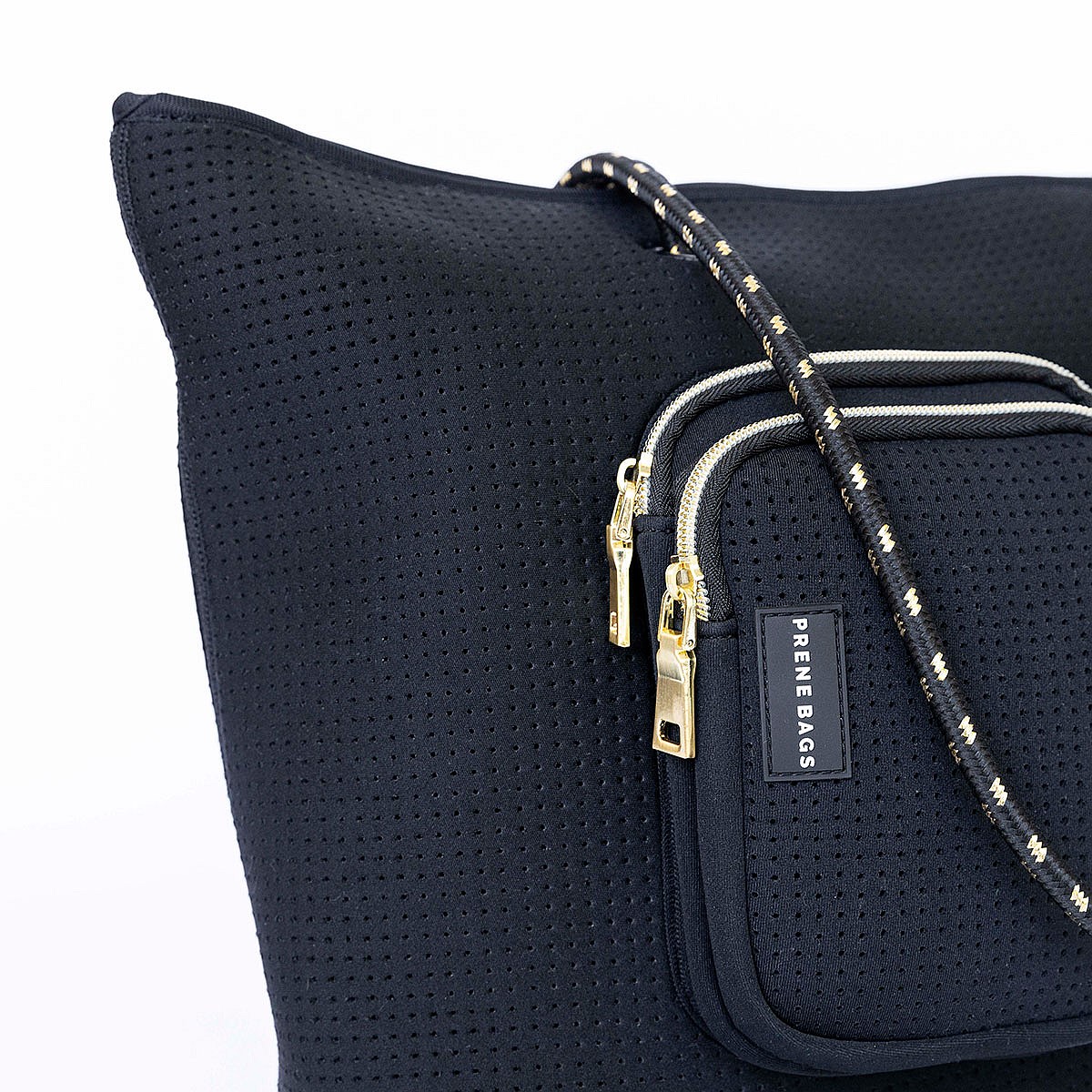 Bec bag 2025 prene