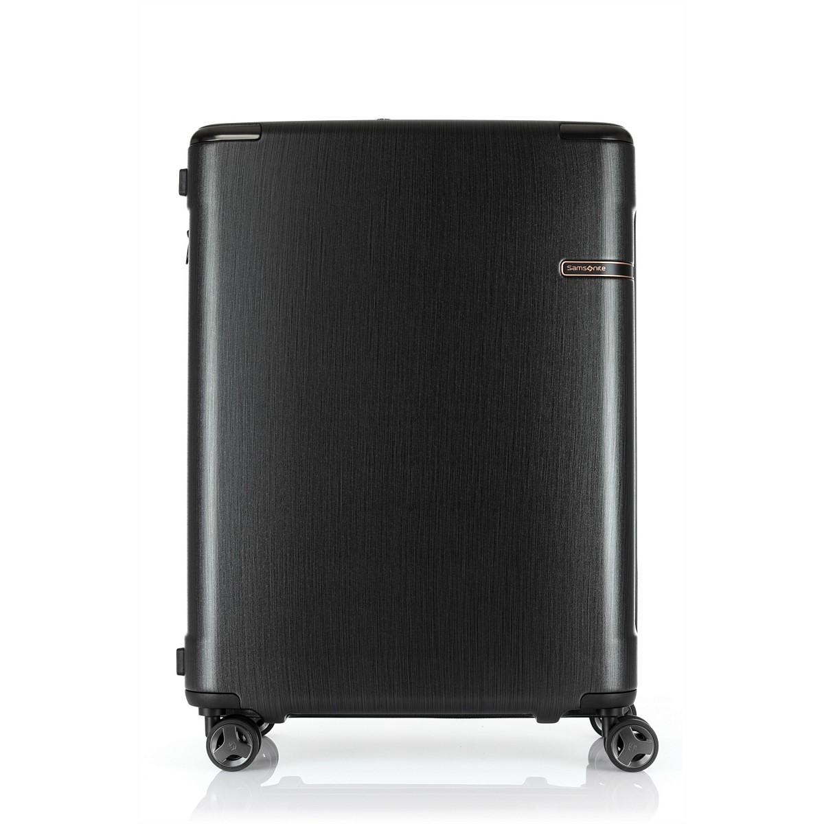 evoa tech samsonite