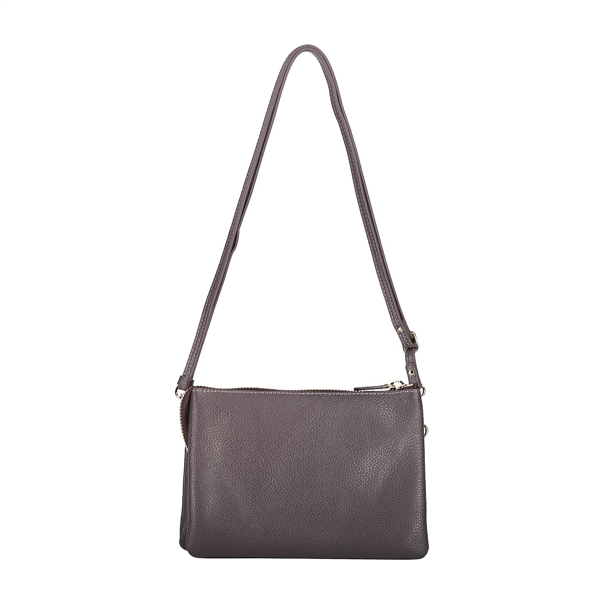 Women&#39;s Cross Body Bags Online | Air New Zealand&#39;s Airpoints™ Store