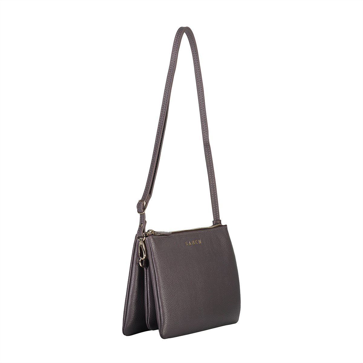 Women&#39;s Cross Body Bags Online | Air New Zealand&#39;s Airpoints™ Store
