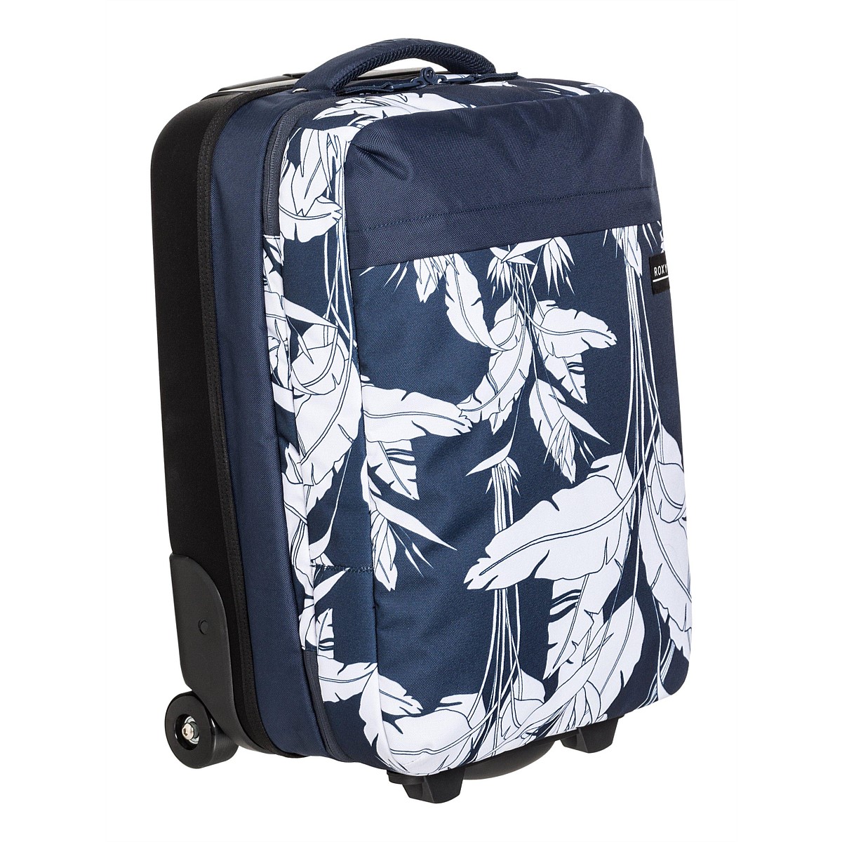 Luxury Carry on Bags Online Air New Zealand's Airpoints™ Store
