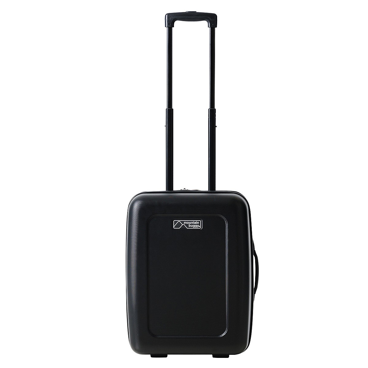 Mountain buggy ride on suitcase nz top