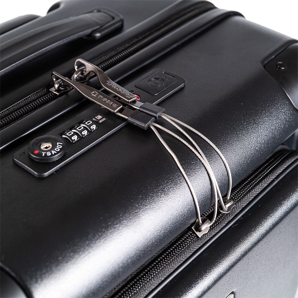 Hardshell suitcases Online | Air New Zealand's Airpoints™ Store