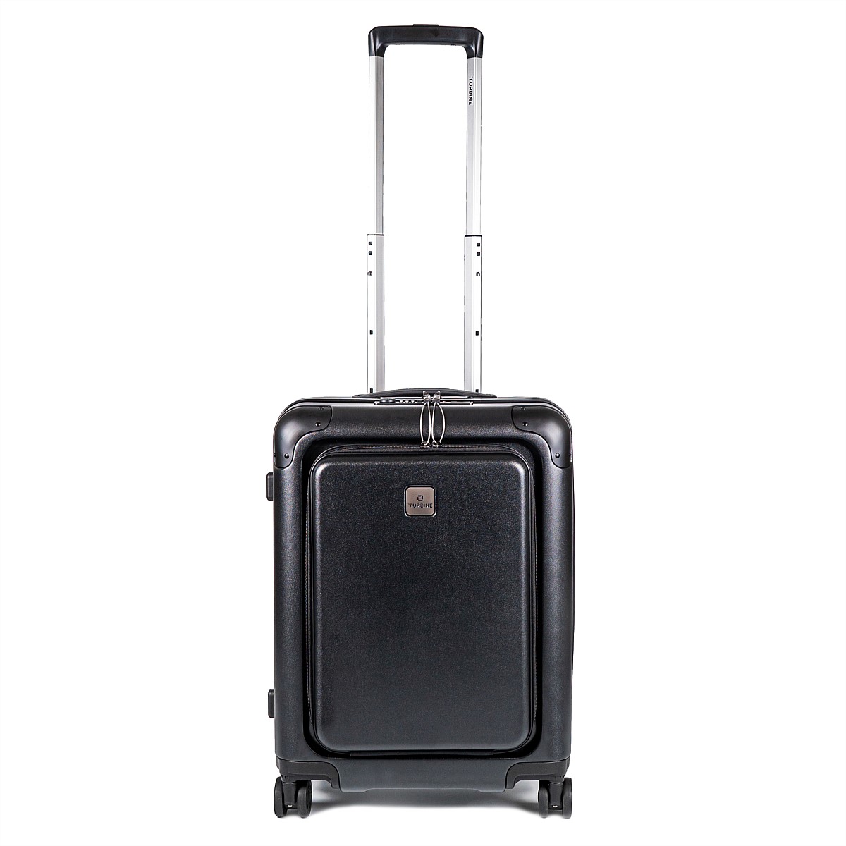 Hardshell suitcases Online Air New Zealand's Airpoints™ Store