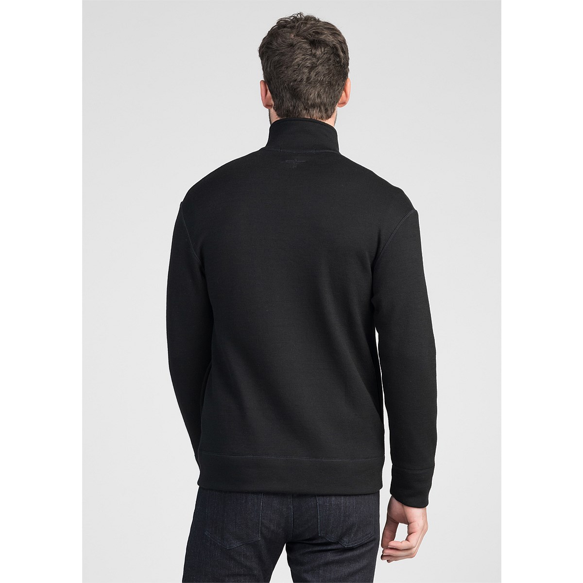 Men's Coats & Jackets Online Air New Zealand's Airpoints™ Store