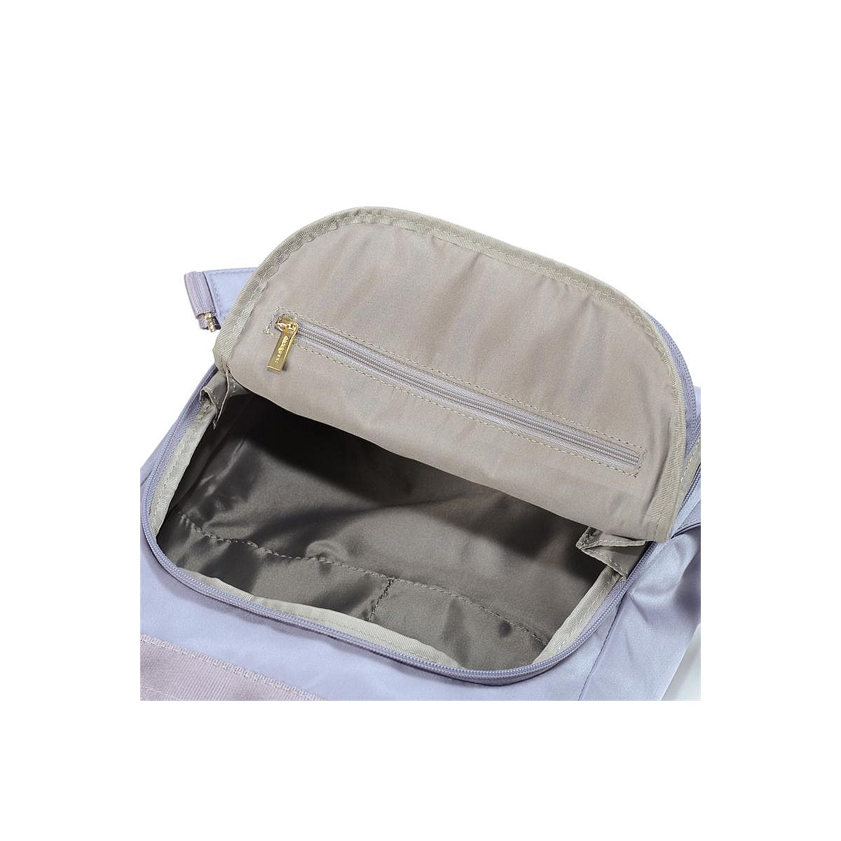 Buy Charm Revelation Backpack Shop at the Airpoints Store
