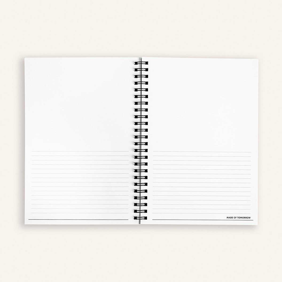 Home décor & Accessories Online Air New Zealand's Airpoints™ Store