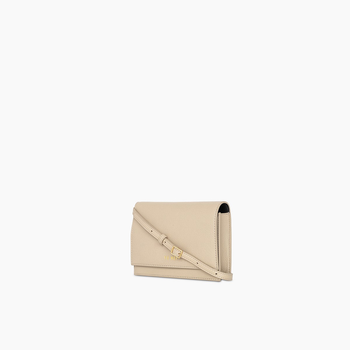 Women's Clutches & Evening Bags Online Air New Zealand's Airpoints™ Store