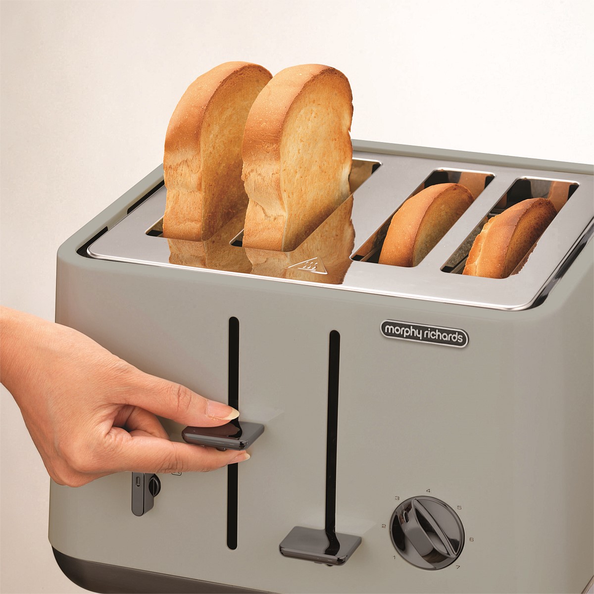 Morphy richards aspect hot sale