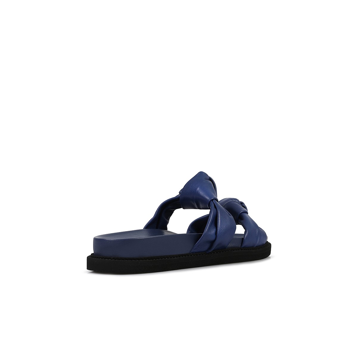 Womens - TRIXY BLUE