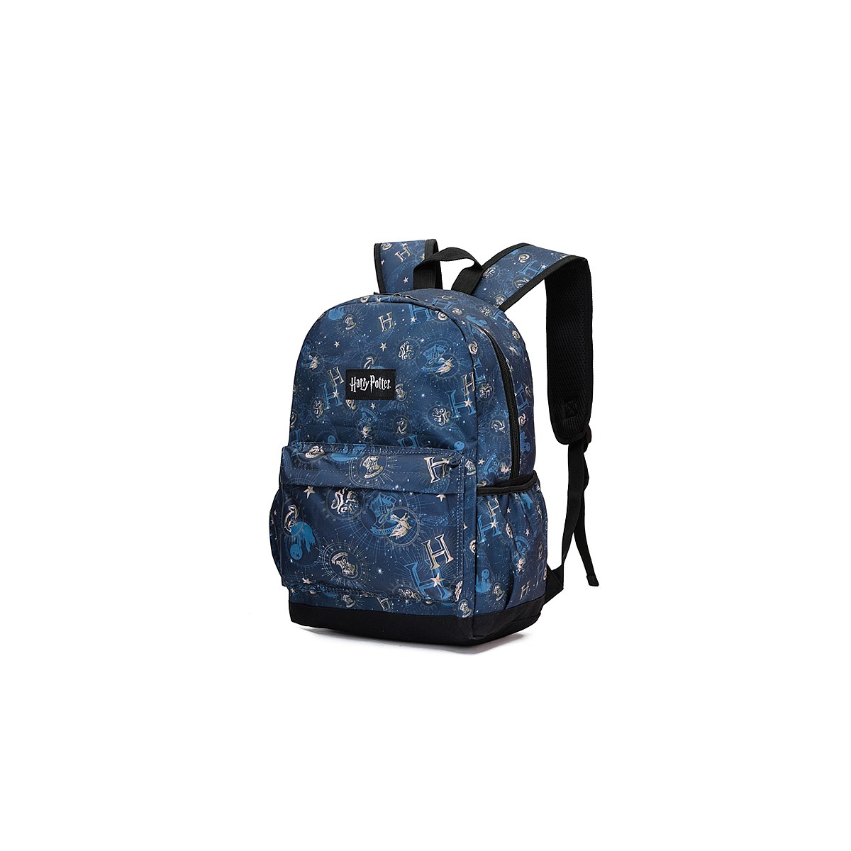 Harry potter jansport backpack top