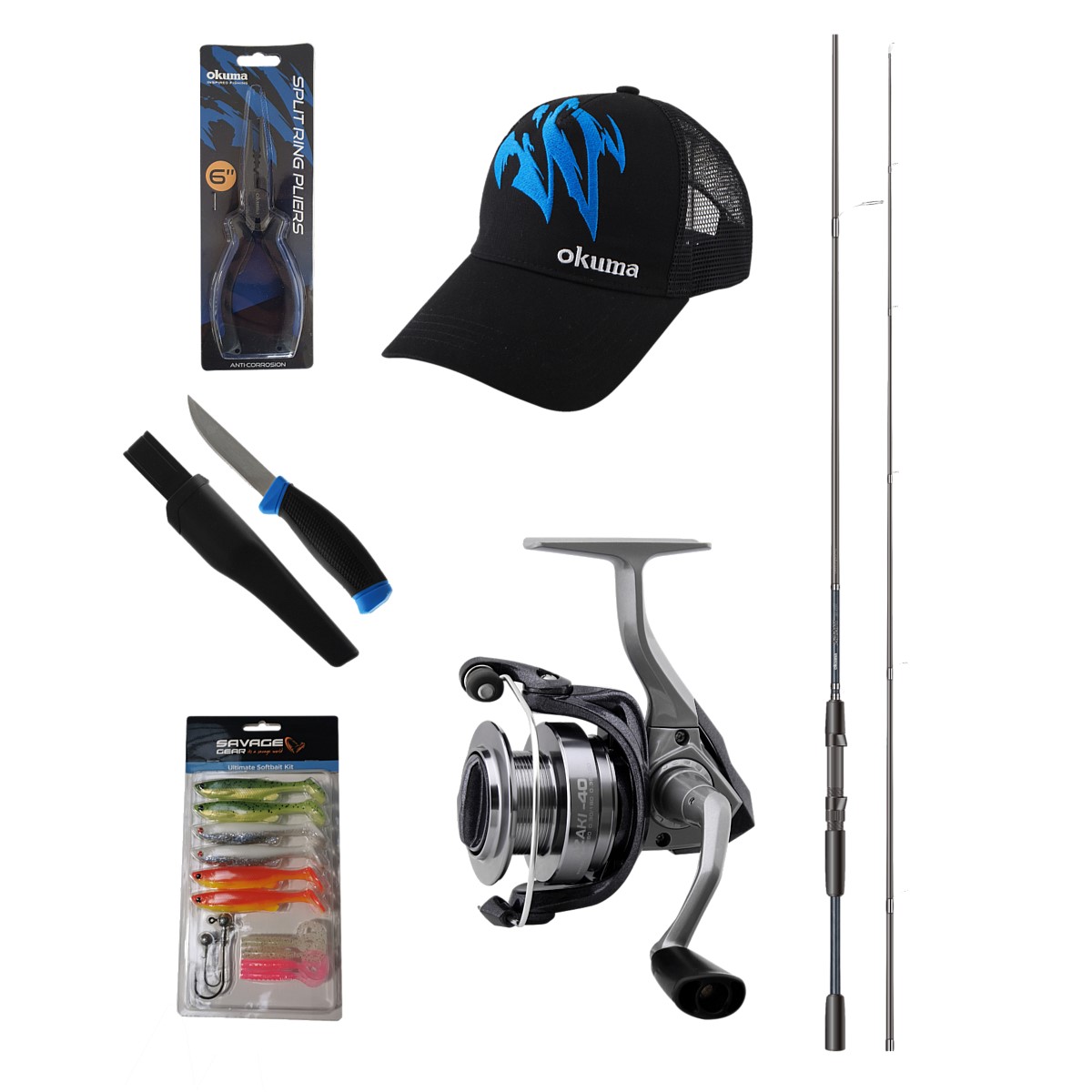 Sports Equipment & Gear Online  Air New Zealand's Airpoints™ Store