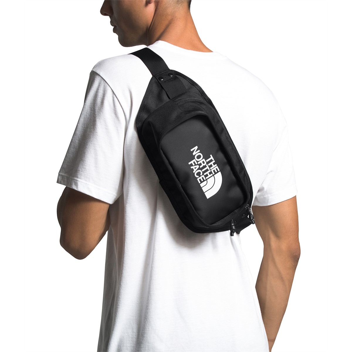 Buy Explore Hip Pack | Shop at the Airpoints™ Store