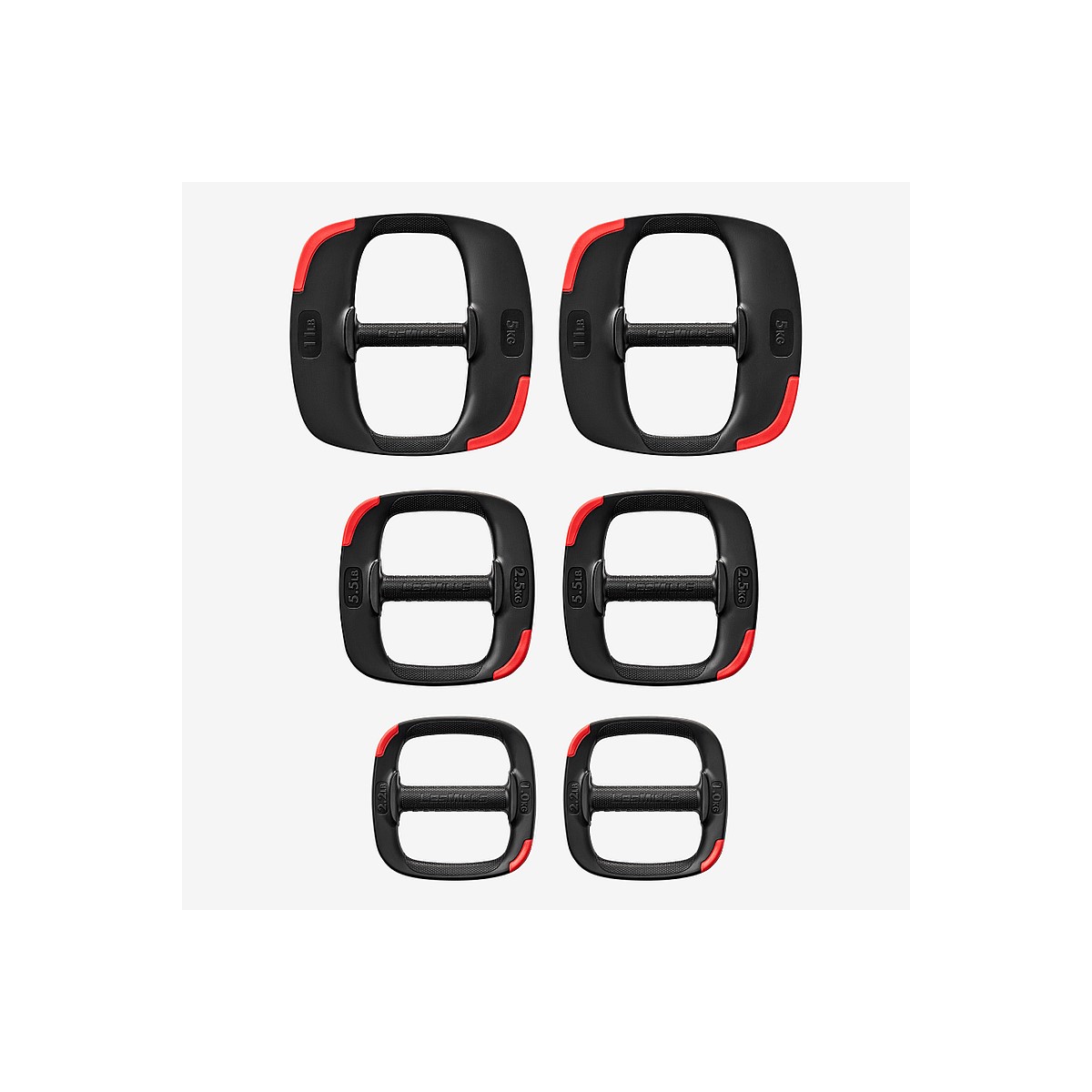 Les mills total body reinvention pack online