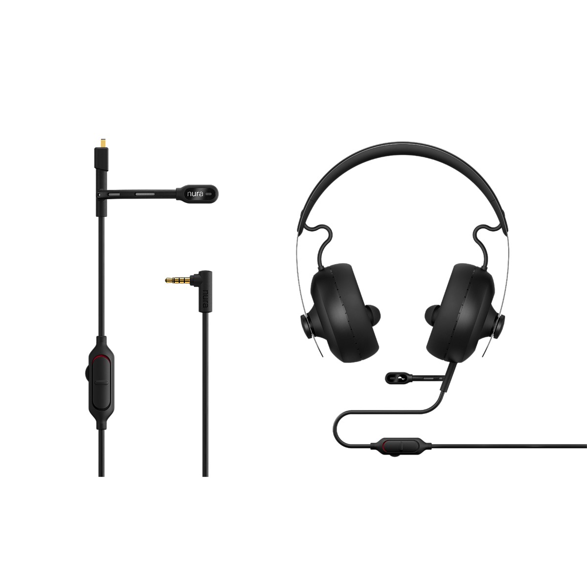 New Online Air New Zealand's Airpoints™ Store