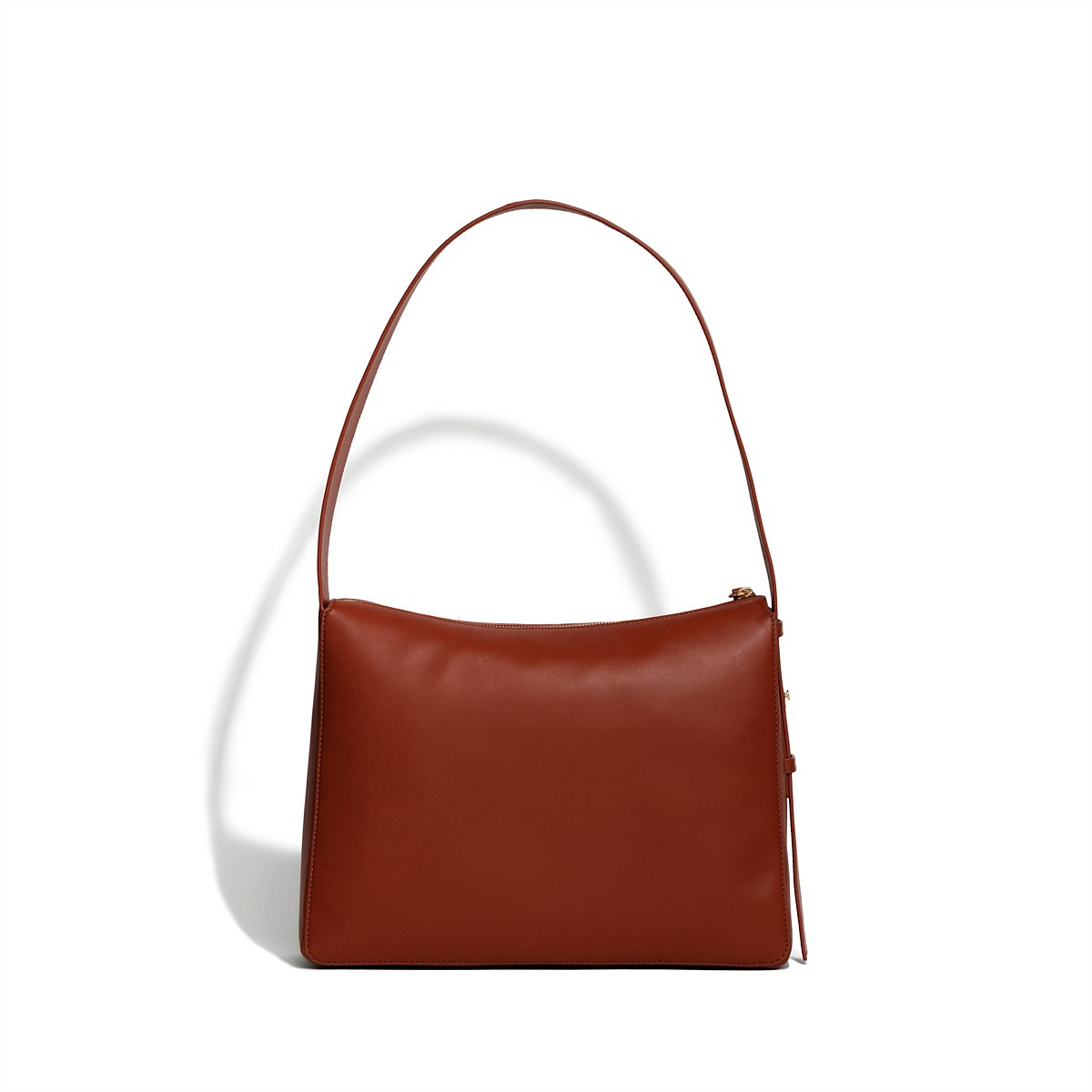 Yu mei rebecca bag deals