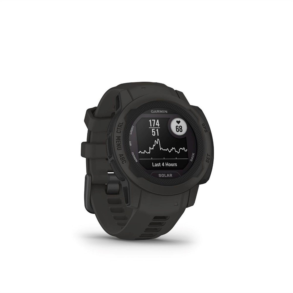 Часы garmin instinct 2s. Garmin instinct 2 solar tactical. garmin instinct 2s. garmin instinct 2 solar tactical black. часы гармин инстинкт тактикал.