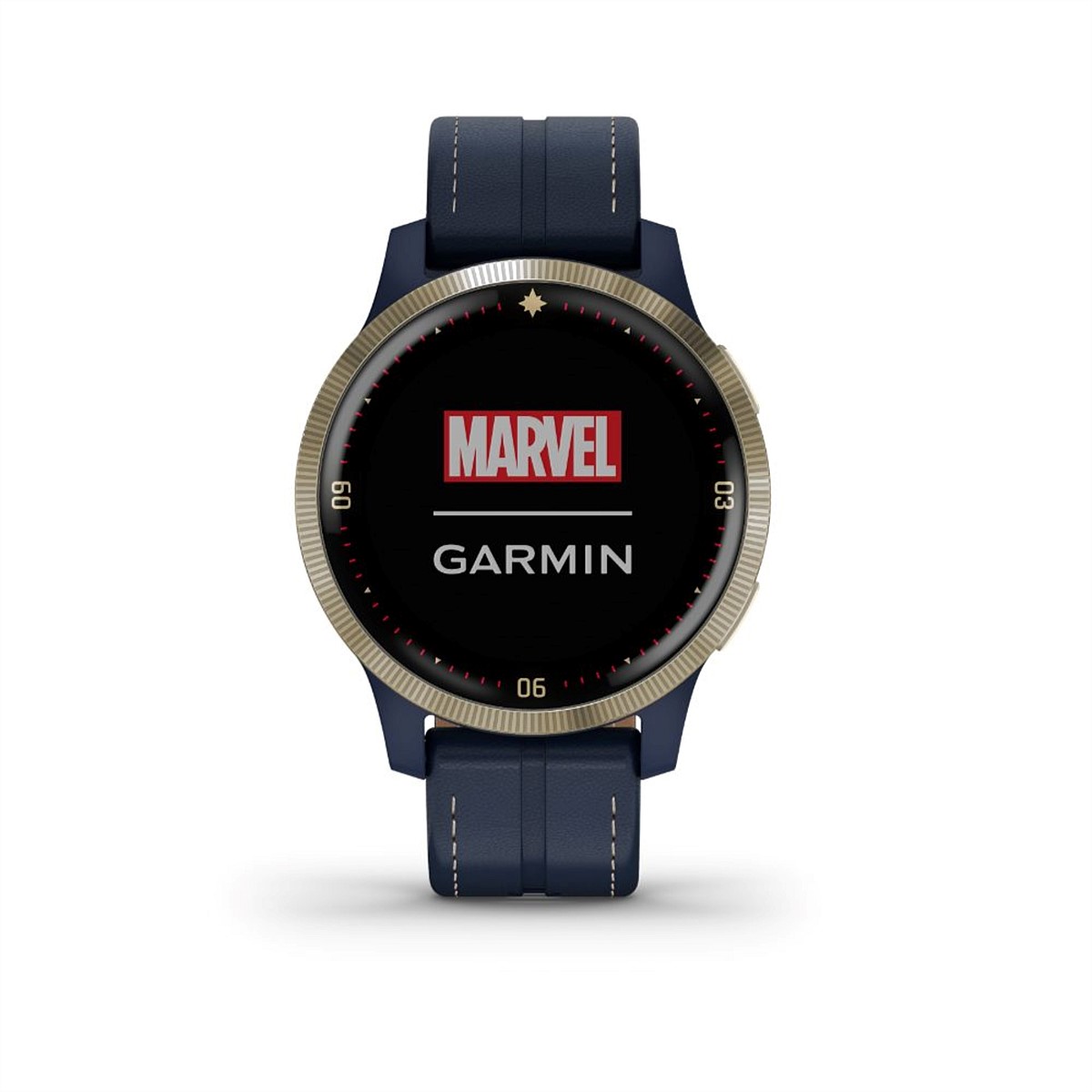 Watch Garmin PlongÃ©e Chronographe Montre Montre PlongÃ©e