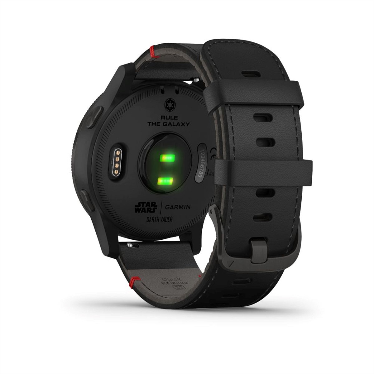 Rey Garmin Legacy Saga Series Stores Garmin Legacy Saga Series