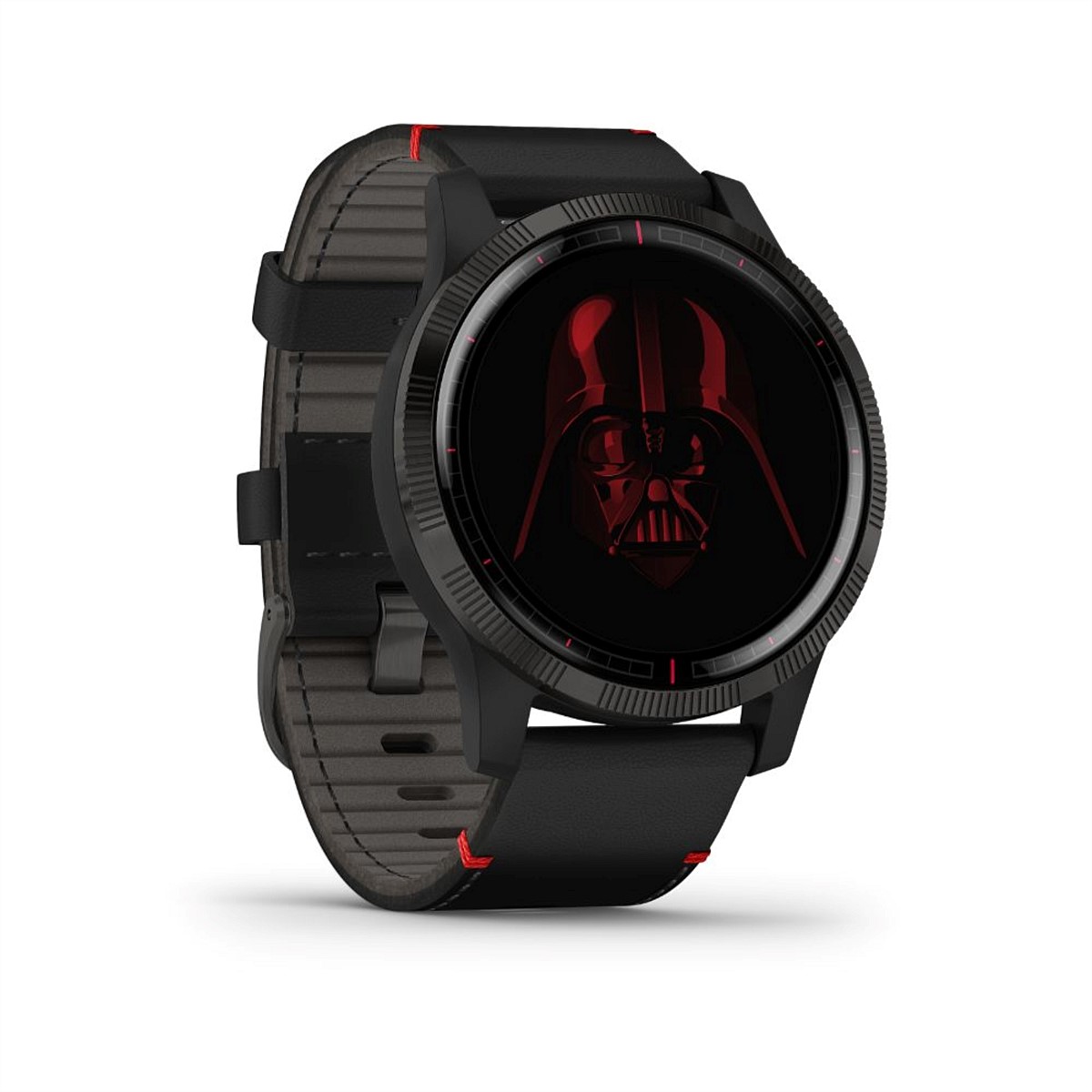 ガーミン garmin Legacy Saga Series: Rey 未使用 ガーミン garmin Legacy Saga Series: Rey 未使用