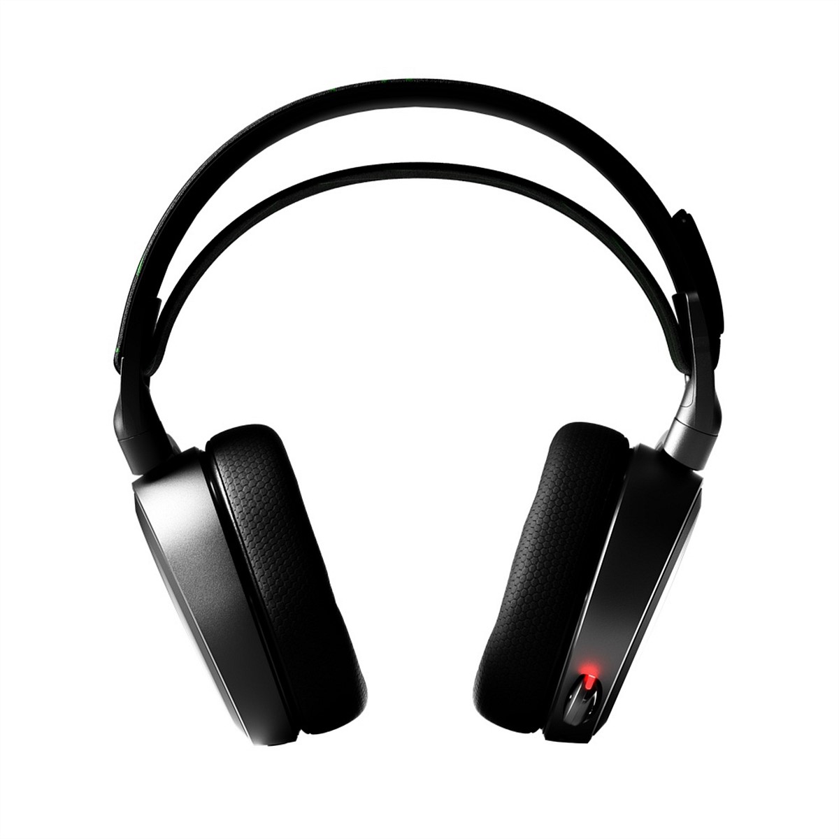 Buy Arctis 9X Series X Headset Shop at the Airpoints Store