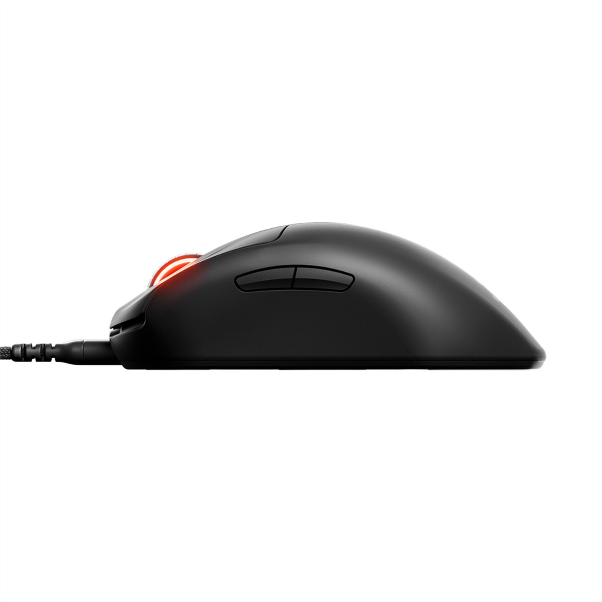 home-tech-prime-mini-gaming-mouse-black