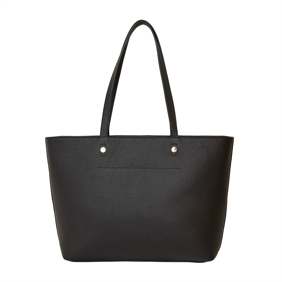 Women's Tote Bags Online Air New Zealand's Airpoints™ Store
