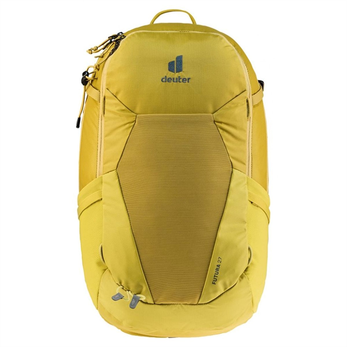 Travel Gear Accessories Online Air New Zealand s Airpoints Store travel-gear-accessories-online-air-new-zealand-s-airpoints-store
