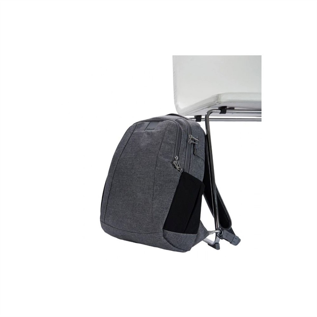 Buy Metrosafe LS350 15L Backpack Shop At The Airpoints Store buy-metrosafe-ls350-15l-backpack-shop-at-the-airpoints-store