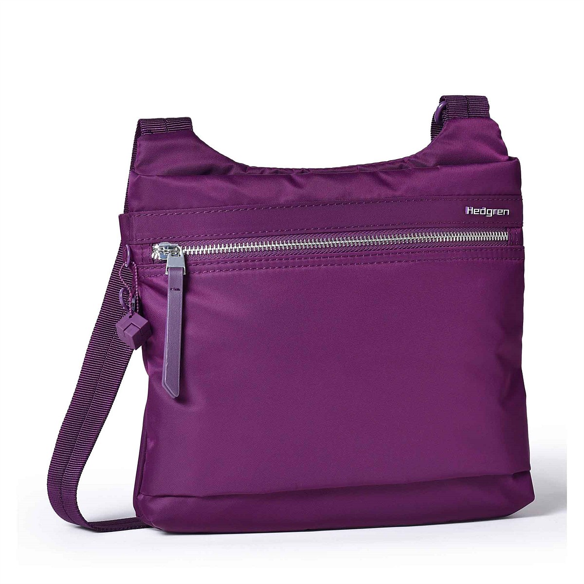 Women's Cross Body Bags Online Air New Zealand's Airpoints™ Store
