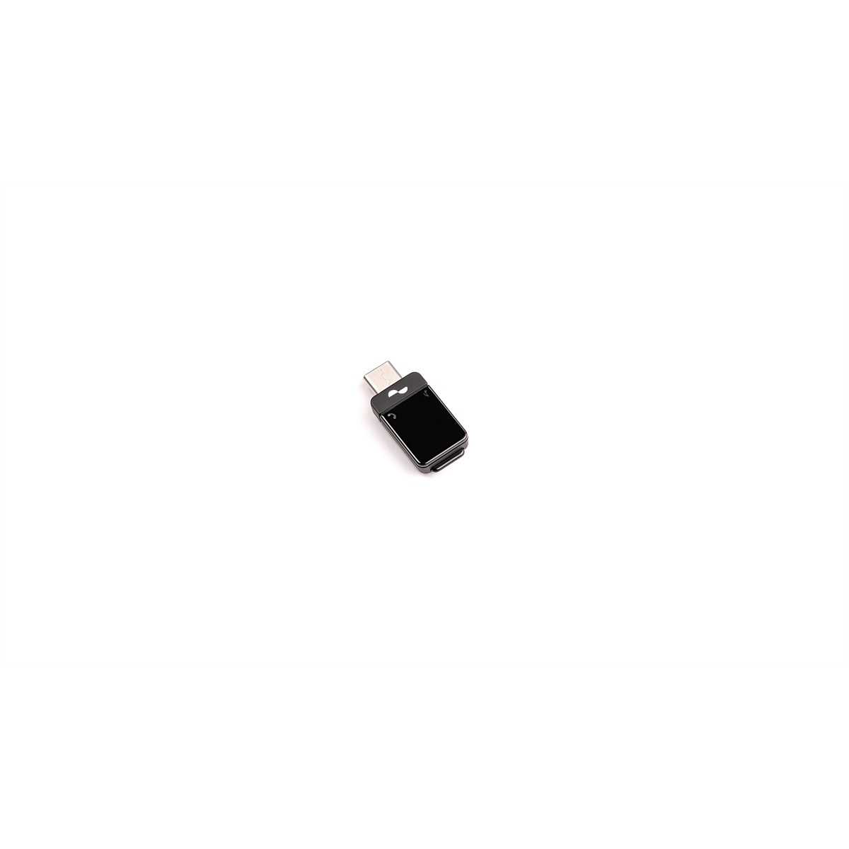 Buy Bluetooth 5.3 Audio Transmitter | Shop at the Airpoints™ Store