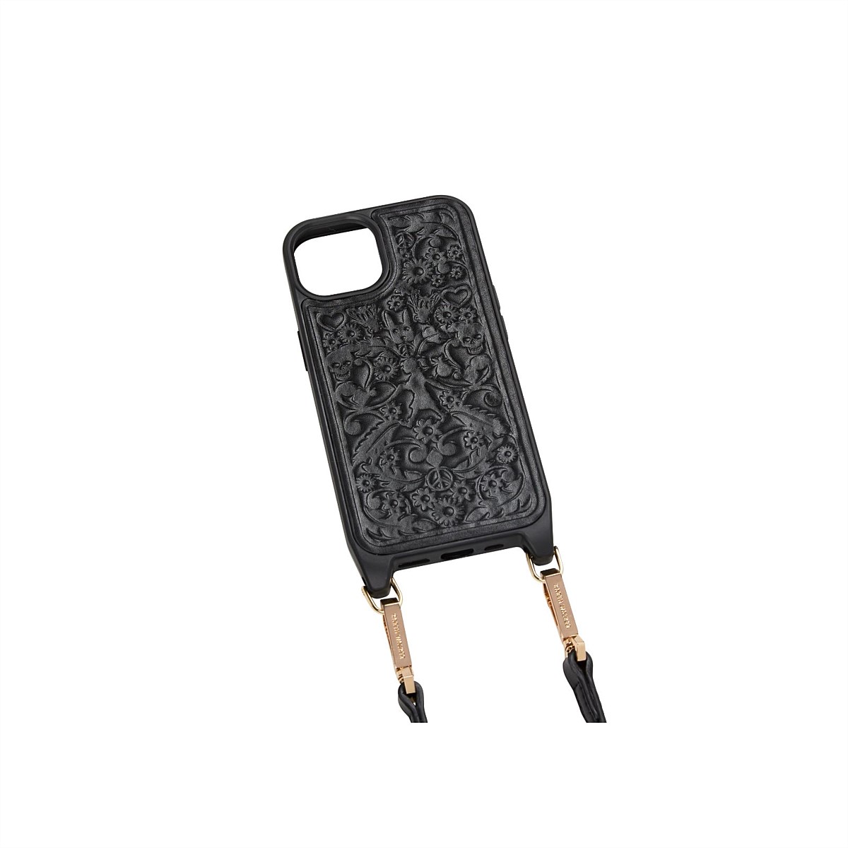 Louis Vuitton Iphone 11 Phone Case new Zealand, SAVE 54