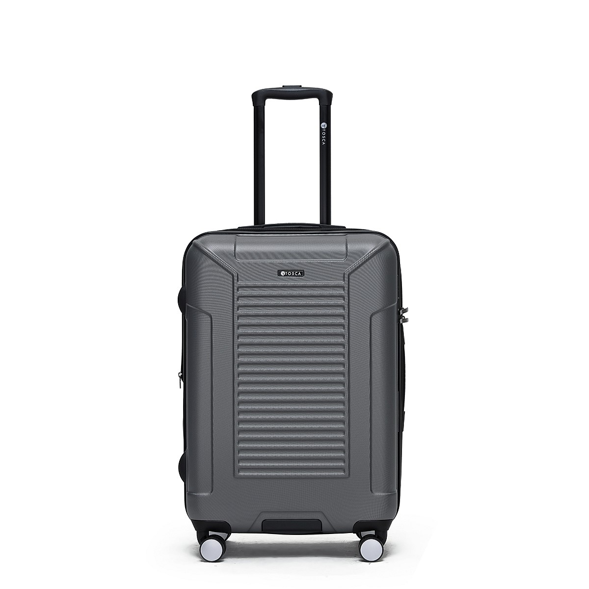Hardshell suitcases Online Air New Zealand's Airpoints™ Store
