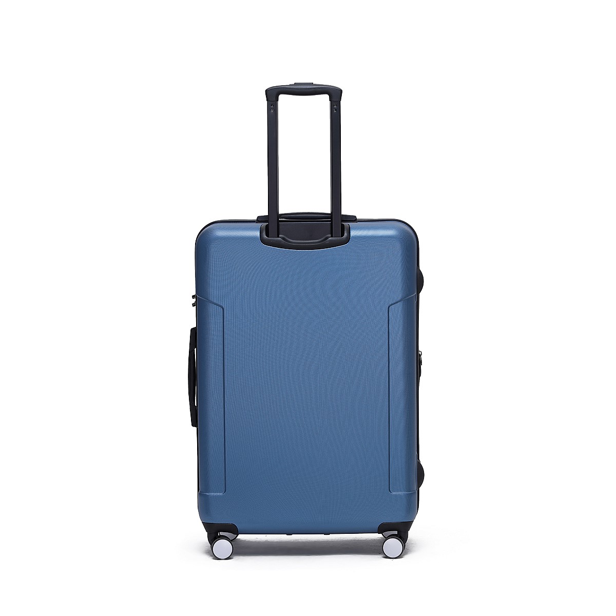 Ubuy Lojel Rando Frame Luggage Review Rando Suitcase Lojel Rando