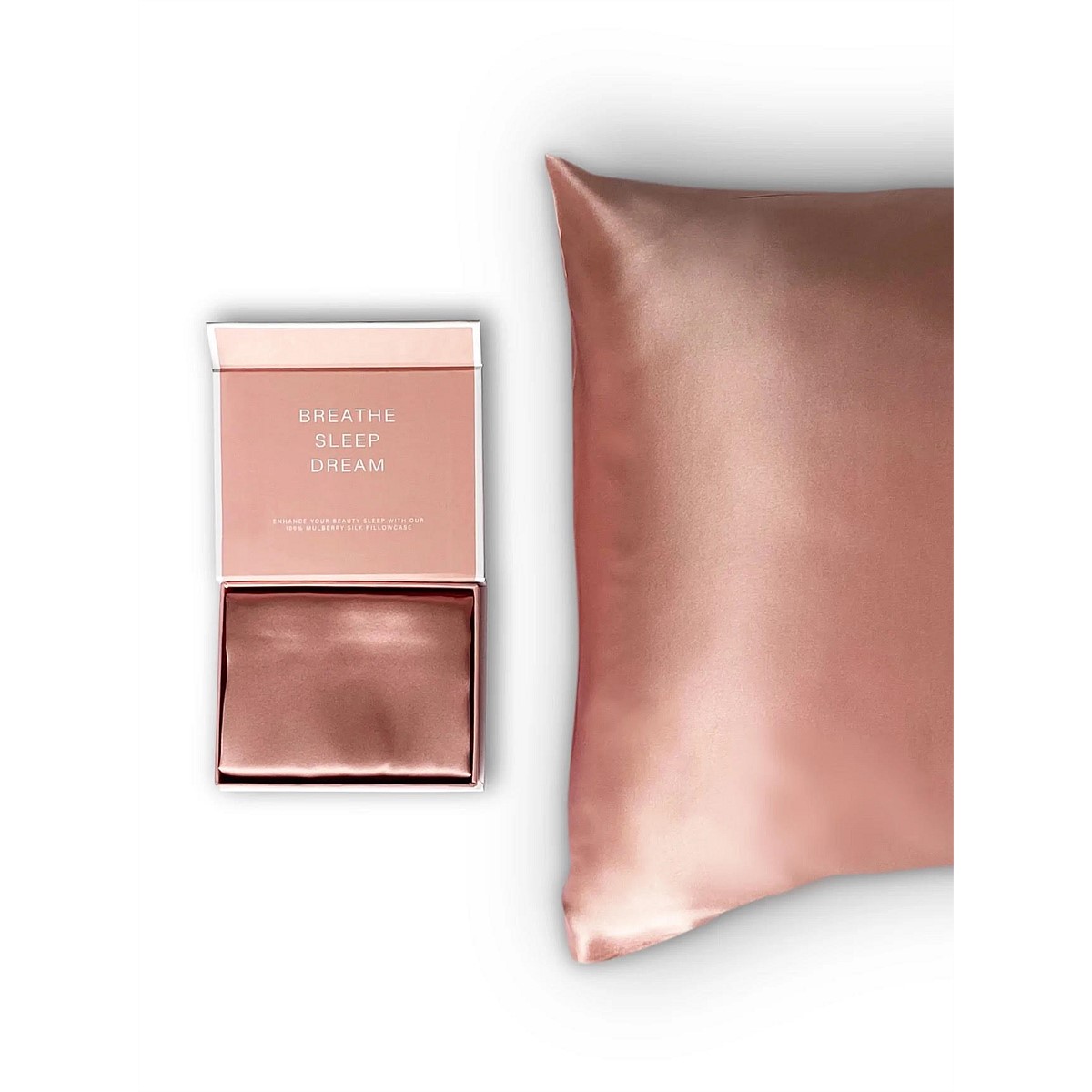 New Online Air New Zealand's Airpoints™ Store