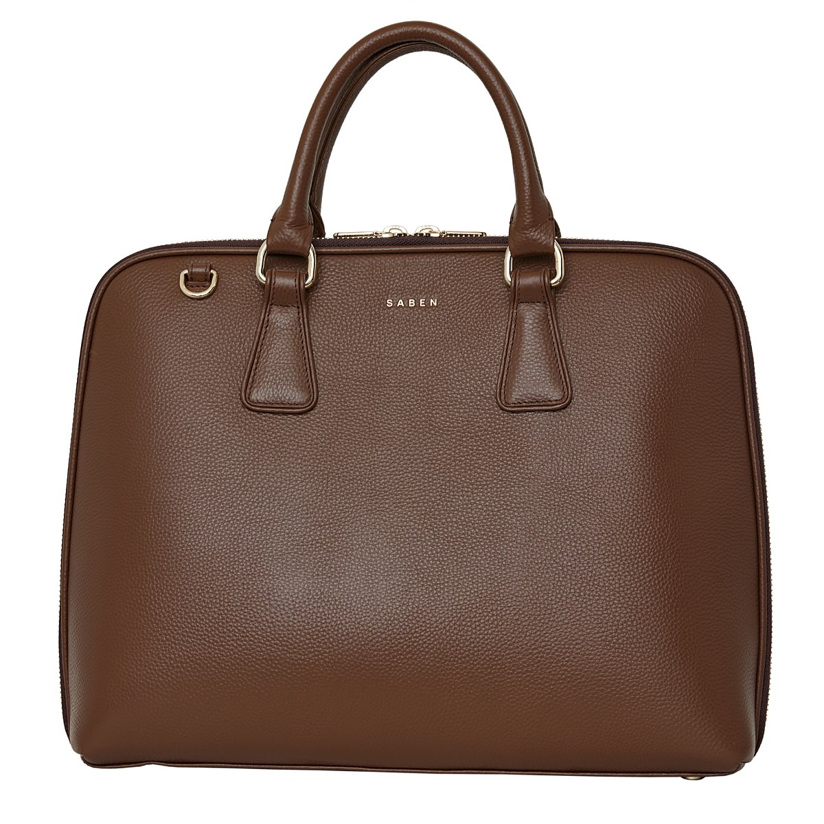 Womens Parker Briefcase