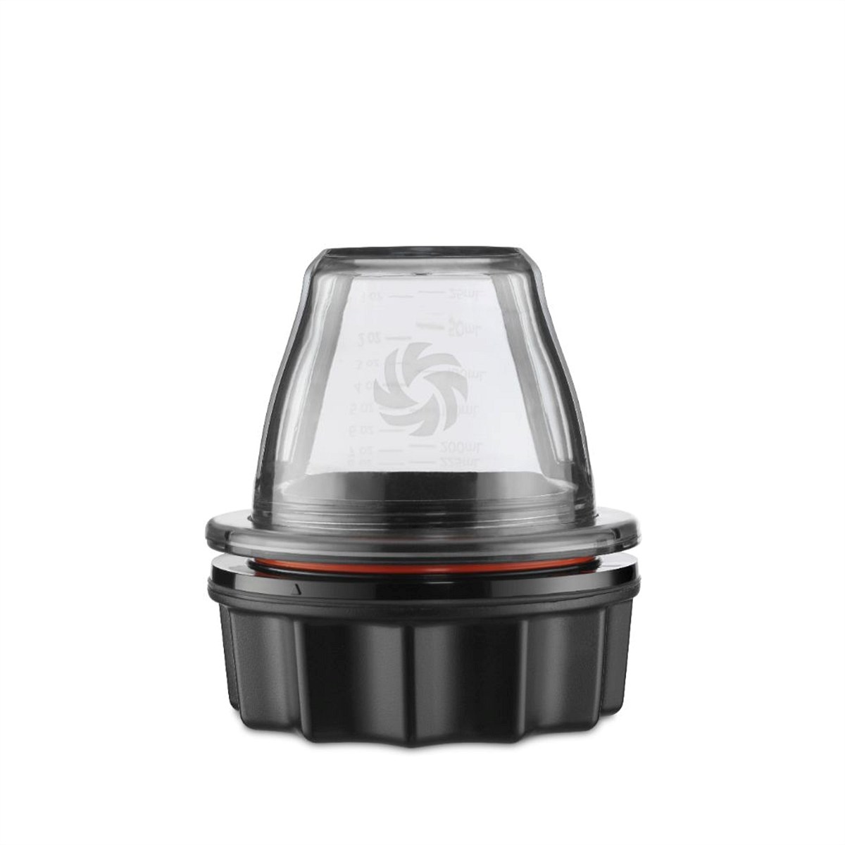 Buy Blending Starter Kit (1 x 225ml Bowl Set, x 600ml Cup Set