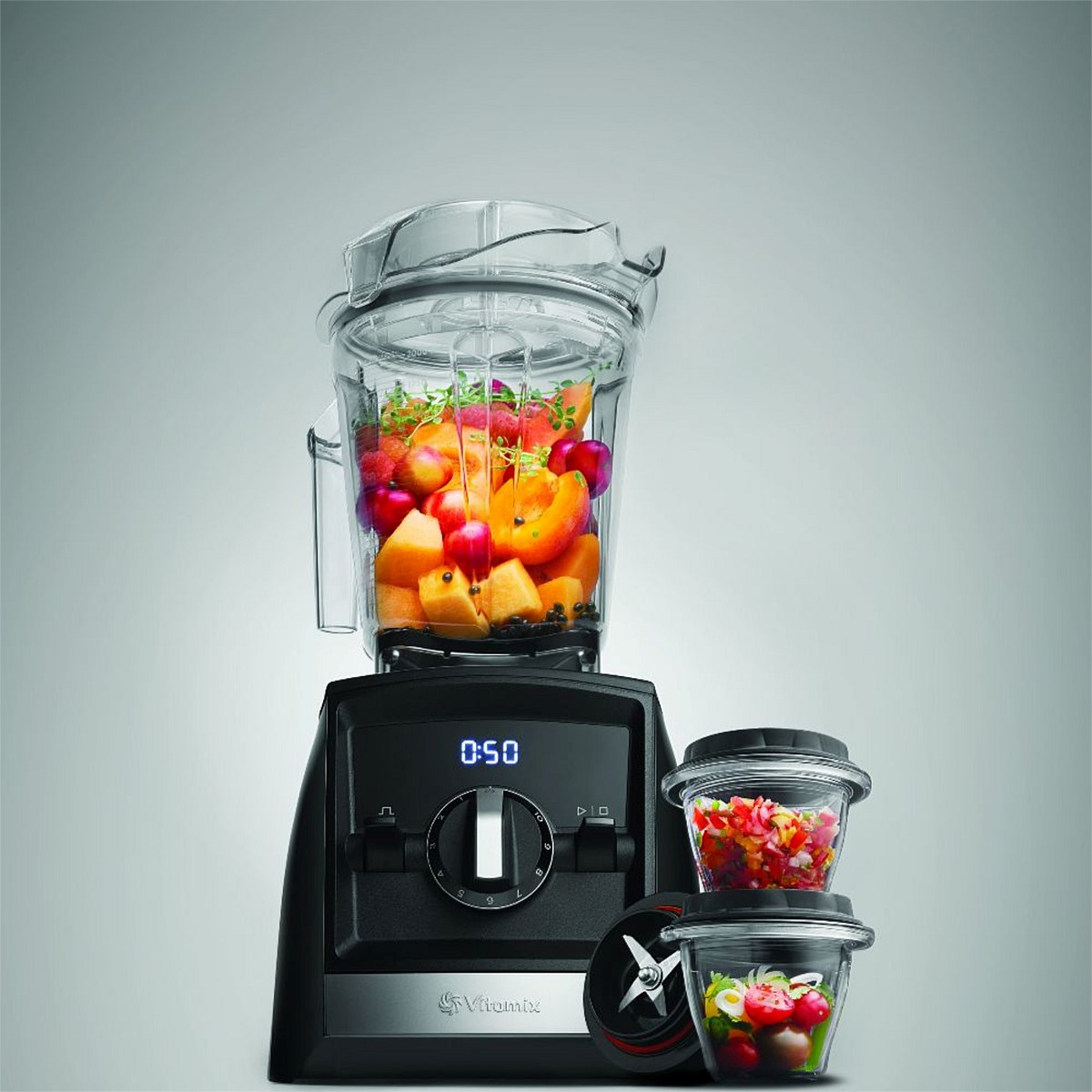 Buy Blending Starter Kit (1 x 225ml Bowl Set, x 600ml Cup Set