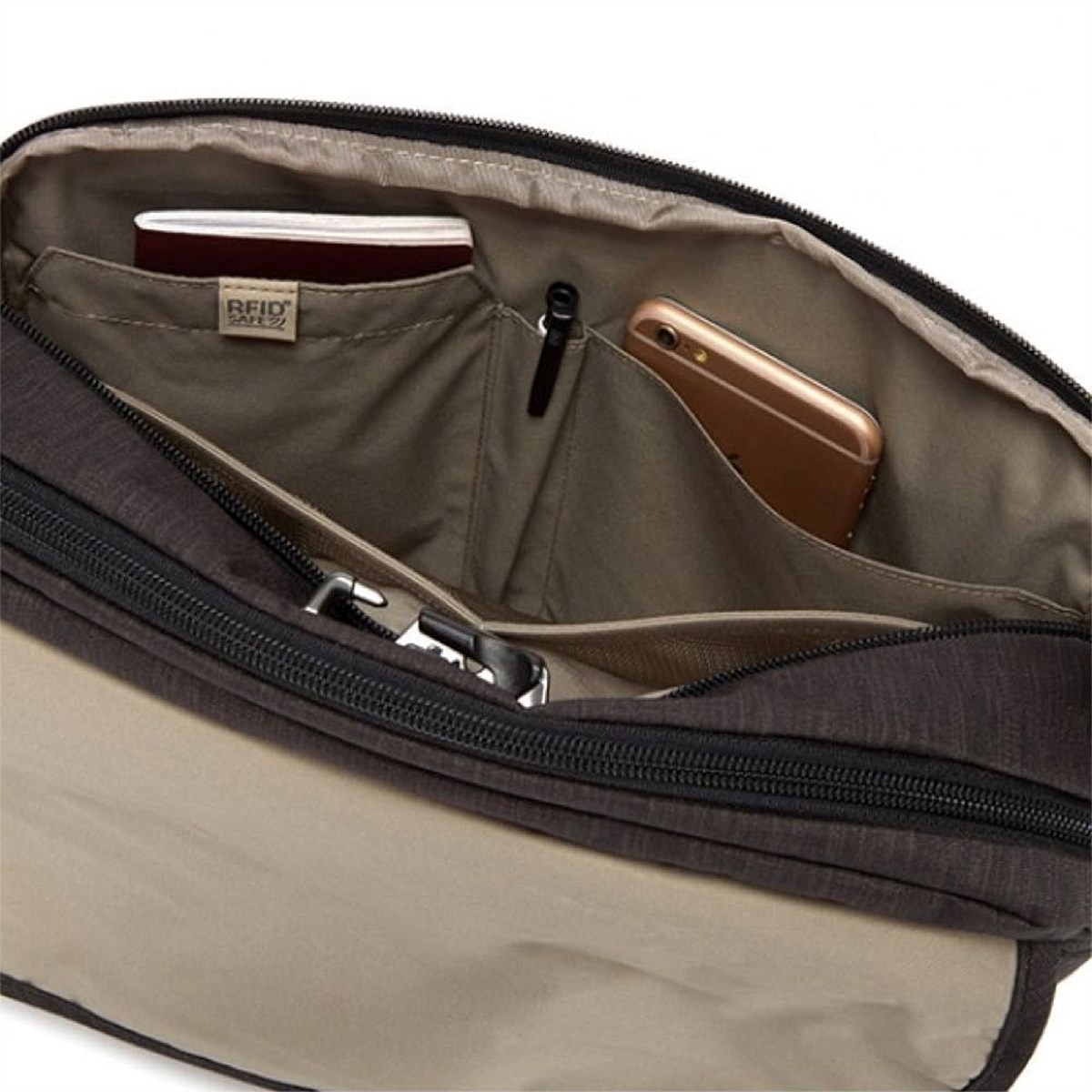 Luxury Carry on Bags Online Air New Zealand's Airpoints™ Store
