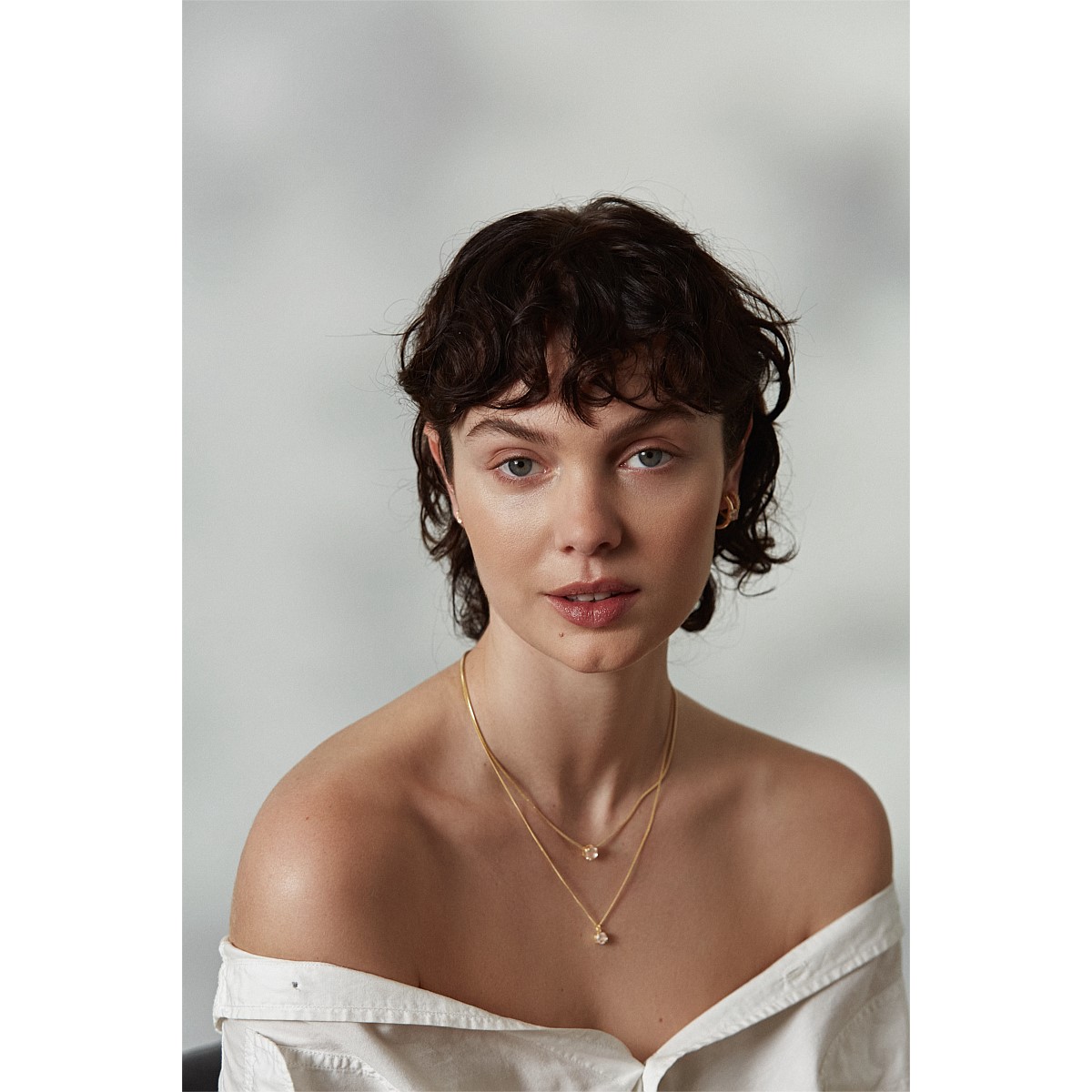 Buy Nostalgia Necklace | Shop at the Airpoints™ Store