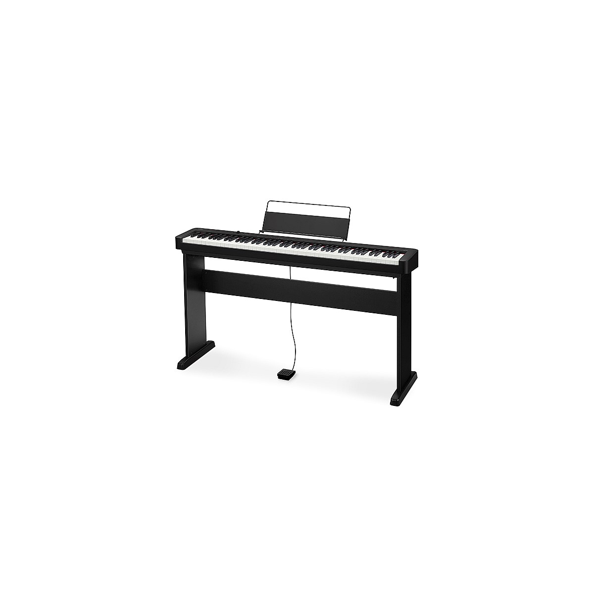 Buy Digital Piano CDP-S90BK | Shop at the Airpoints™ Store