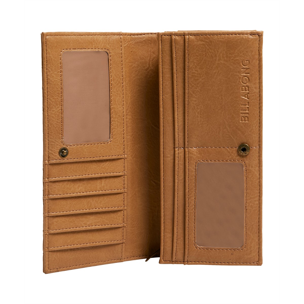 Travel Wallets Online Air New Zealand's Airpoints™ Store