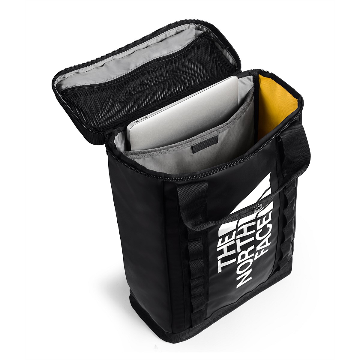 Buy Explore Fusebox L Shop at the Airpoints Store