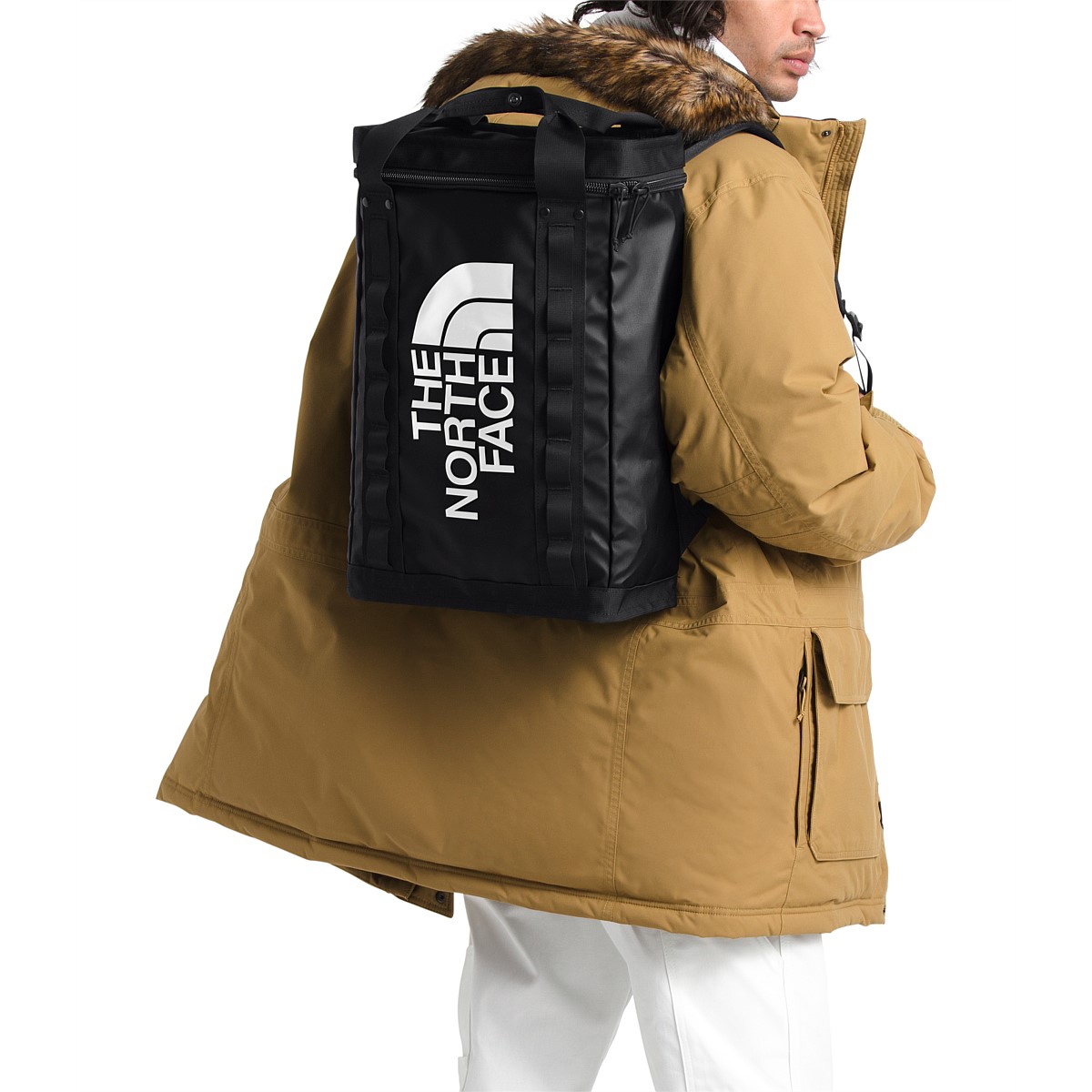 Buy Explore Fusebox L Shop at the Airpoints Store