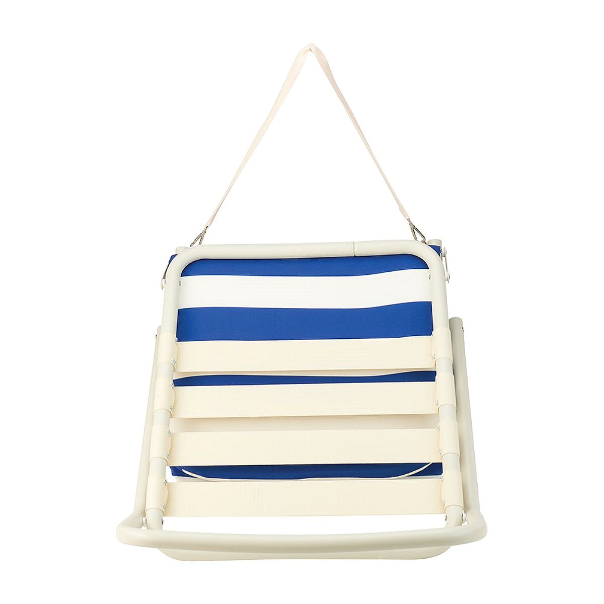 Outdoor Products Online Air New Zealand's Airpoints™ Store