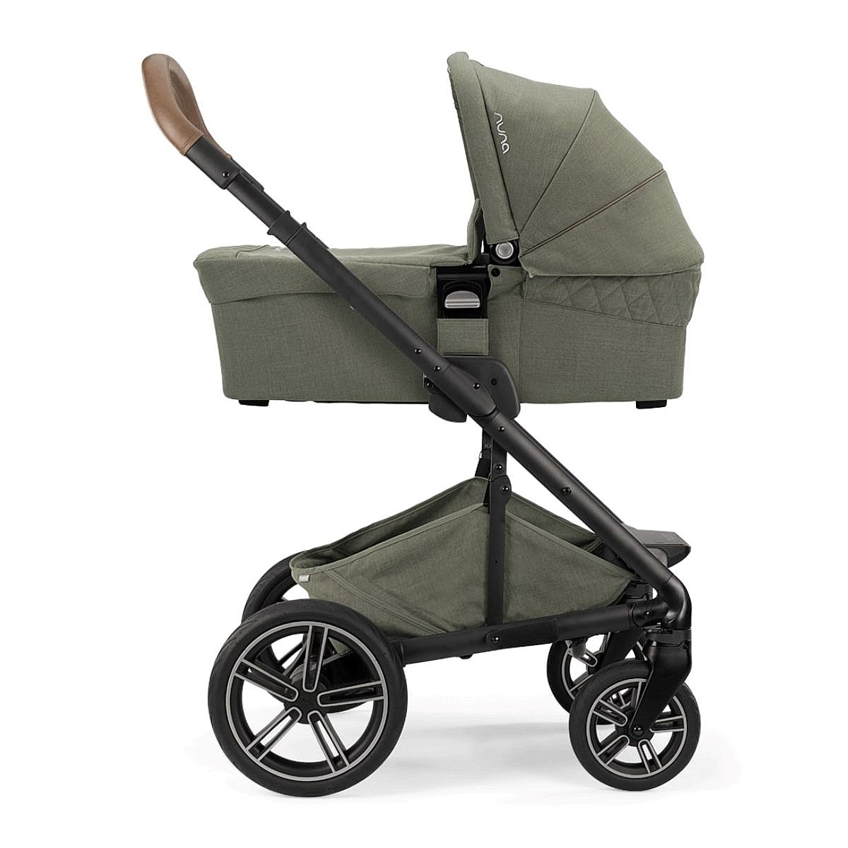 Nuna mixx next best sale nz