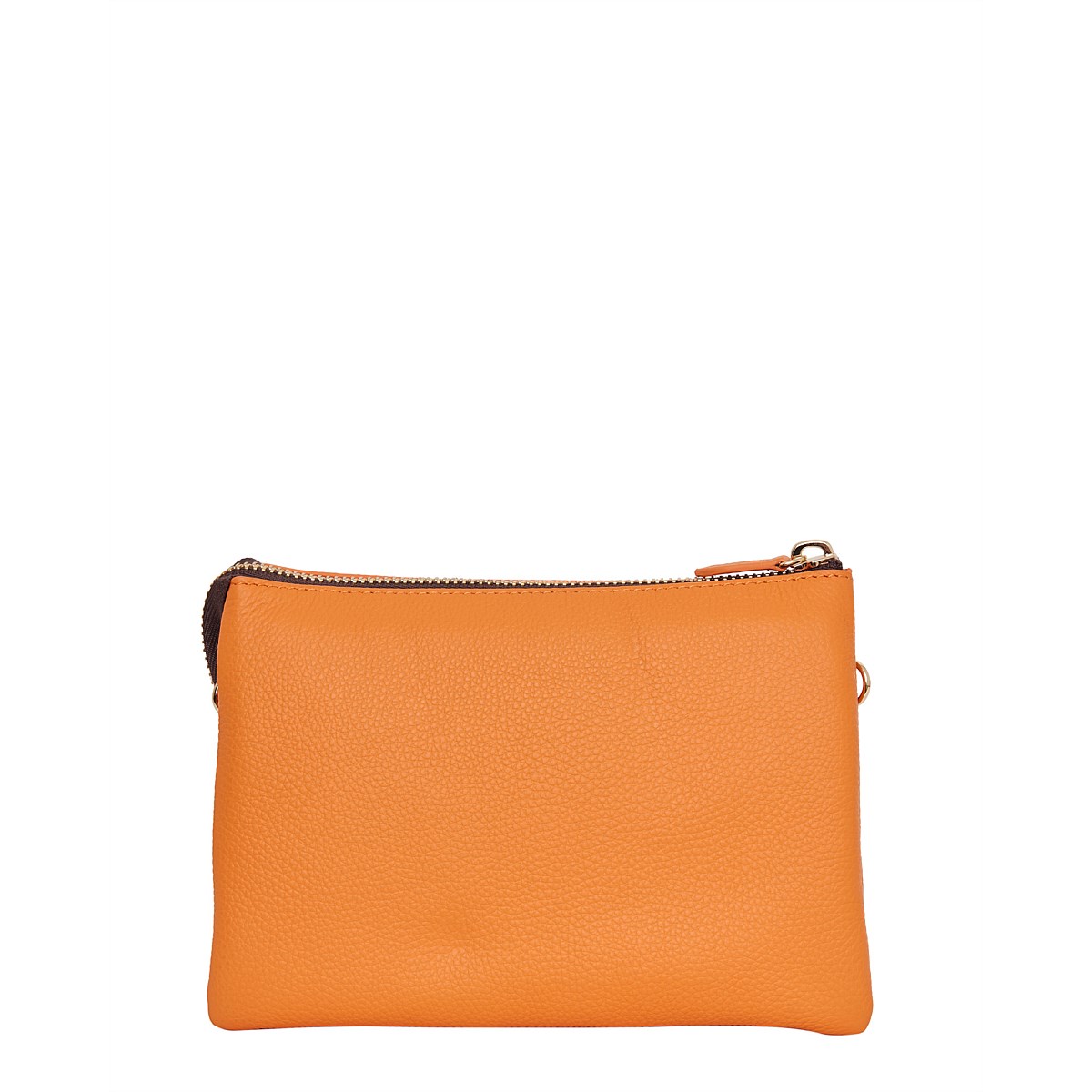 womens-tilly-s-big-sis-crossbody